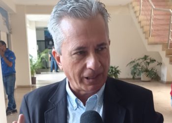 Diputado advierte que la situación de los servicios públicos en el segundo semestre del año será grave en el Táchira