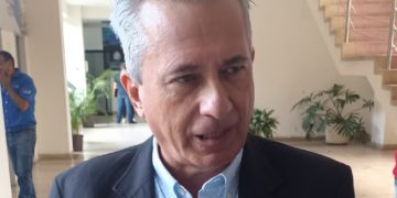 Diputado advierte que la situación de los servicios públicos en el segundo semestre del año será grave en el Táchira