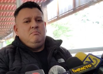 Frontera | Hasta 21mil dólares deben pagar de vacuna los comerciantes a grupos irregulares