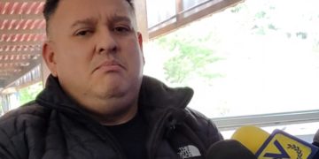 Frontera | Hasta 21mil dólares deben pagar de vacuna los comerciantes a grupos irregulares