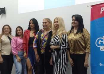 En Táchira realizarán un desfile de moda a fin de recaudar fondos para los niños con cáncer