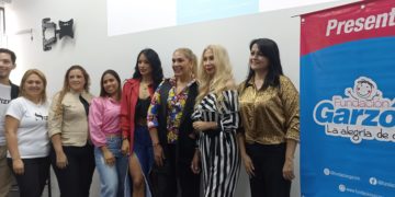 En Táchira realizarán un desfile de moda a fin de recaudar fondos para los niños con cáncer