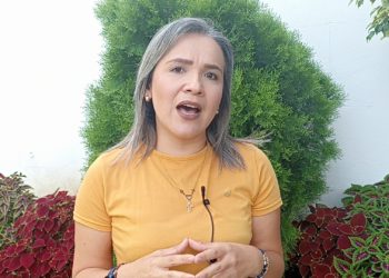 Táchira | Piden investigación transparente y no politizada sobre la existencia de fosas comunes en la frontera 