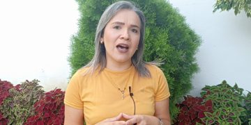 Táchira | Piden investigación transparente y no politizada sobre la existencia de fosas comunes en la frontera 