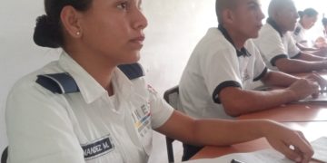 Estudiantes de la UNES demostrarán habilidades y destrezas durante las Olimpiadas del Conocimiento 2023