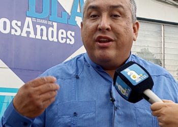 Táchira | Solicitan a la plenaria de la Asamblea Nacional que invite a los familiares de los desaparecidos en la frontera 