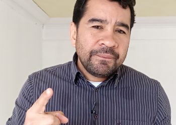 Táchira | Dirigente del PCV aseguró que miembros del Psuv usurpan la identidad de esa organización