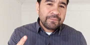 Táchira | Dirigente del PCV aseguró que miembros del Psuv usurpan la identidad de esa organización