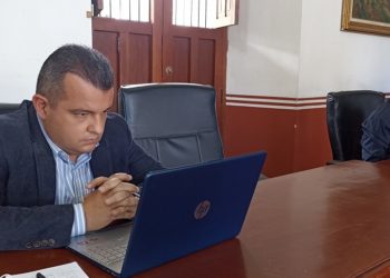 Táchira | Diputados responden a Diosdado Cabello que en la oposición hay consenso en torno a la primaria 
