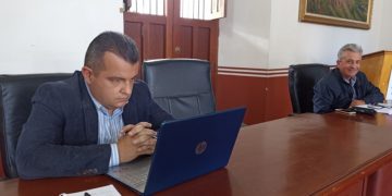 Táchira | Diputados responden a Diosdado Cabello que en la oposición hay consenso en torno a la primaria 