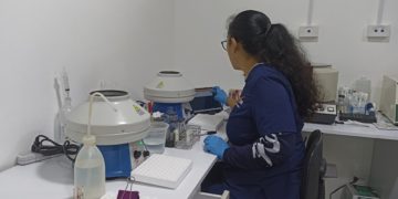 Han aumentado los casos de Rotavirus en el estado Táchira 