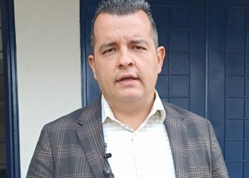 Diputado del Táchira indicó que 200 niños del municipio Torbes no tienen Cédula de Identidad