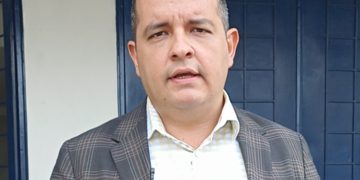 Diputado del Táchira indicó que 200 niños del municipio Torbes no tienen Cédula de Identidad