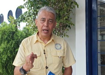 Colegio de enfermería denuncia que ha existido abuso de autoridad con trabajadores de los centros de salud del Táchira