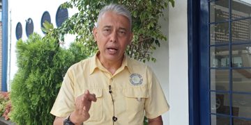 Colegio de enfermería denuncia que ha existido abuso de autoridad con trabajadores de los centros de salud del Táchira