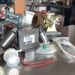Cámara Automotriz del Táchira advierte que el 100% de los repuestos originales son imitados por productos de mala calidad
