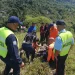 Policía del Táchira halló a adolescente desaparecida en el municipio Torbes
