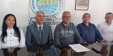 Comerciantes del Táchira alertan sobre las políticas que están llevando a las empresas por el camino de la extinción