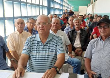 Transportistas rechazan propuesta de pagar el combustible a precio internacional y denuncian problemas con la Plataforma Patria