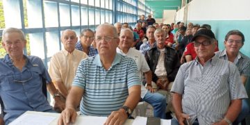 Transportistas rechazan propuesta de pagar el combustible a precio internacional y denuncian problemas con la Plataforma Patria