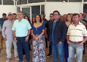 Entre 90 y 95 licorerías han cerrado en el Táchira por las altas tarifas de los servicios públicos