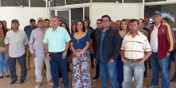 Entre 90 y 95 licorerías han cerrado en el Táchira por las altas tarifas de los servicios públicos