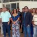 Entre 90 y 95 licorerías han cerrado en el Táchira por las altas tarifas de los servicios públicos