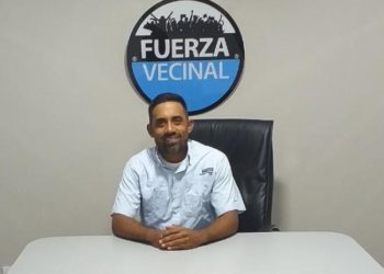Racionamiento eléctrico y escasez de gasolina, pesadilla para los habitantes del eje panamericano