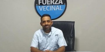 Racionamiento eléctrico y escasez de gasolina, pesadilla para los habitantes del eje panamericano