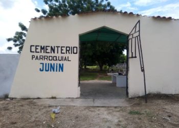 Alcaldía de Sucre activó cuadrilla de ornato y limpieza en el Veintitrés