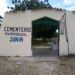 Alcaldía de Sucre activó cuadrilla de ornato y limpieza en el Veintitrés