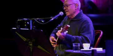 Lanzan «Amor y Salsa – 80 Aniversario», el álbum póstumo de Pablo Milanés