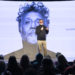 Fito Páez lanza «EADDA9223», el disco donde revisita su exitoso «El amor después del amor»