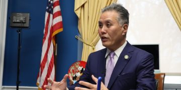 La apuesta por una semana laboral de 32 horas en EE.UU. vuelve al debate público