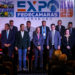 Empresarios venezolanos y colombianos se dan cita en la Expo Fedecámaras Carabobo 2023