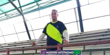 Calles de las rurales de San Juan de Isnotú en deplorables condiciones