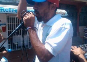 Solicitan al CNE habilitación de puntos de inscripción para jóvenes y nuevos votantes