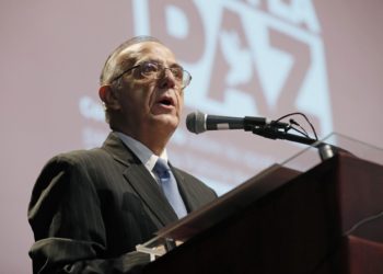 El Gobierno colombiano dice que se ha reducido en 41 % el asesinato de desmovilizados de las FARC