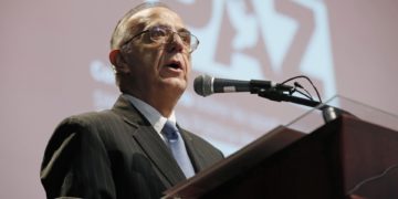 El Gobierno colombiano dice que se ha reducido en 41 % el asesinato de desmovilizados de las FARC