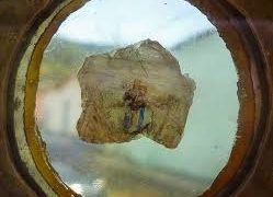 Trujillo y la Virgen María en su mes mariano / Por Pedro Frailán