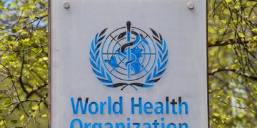 La OMS dice que los edulcorantes no ayudan a bajar de peso y pueden aumentar la mortalidad