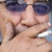 El cigarrillo causa 351.000 muertes al año en ocho países de Latinoamérica, según un estudio