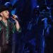 El mexicano Christian Nodal ofrecerá 31 conciertos en Estados Unidos