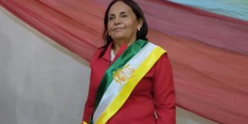 Se agravan problemas por escasez de agua en municipio Bolívar