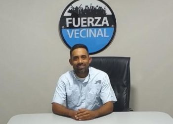 Se agravan problemas por escasez de agua en municipio Bolívar