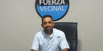 Se agravan problemas por escasez de agua en municipio Bolívar
