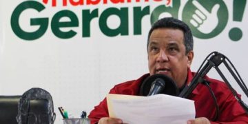 Intervienen administrativamente Hospital Central de Valera