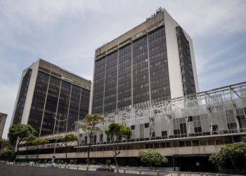PDVSA denuncia la «política de agresión» de EE.UU. contra Venezuela