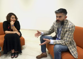 La medicina personalizada es clave en el abordaje de los cánceres colorrectal y de pulmón