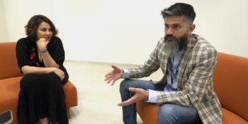 La medicina personalizada es clave en el abordaje de los cánceres colorrectal y de pulmón